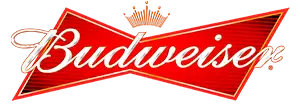 Budweiser : 