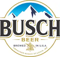 Busch : 