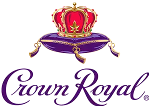 Crown Royal : 