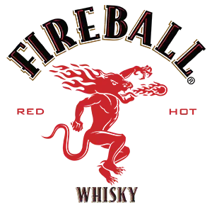 Fireball : 