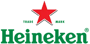 Heineken : 