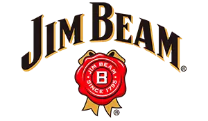 Jim Beam : 