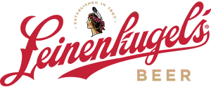 Leinenkugel : 