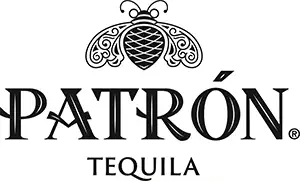 Patron Tequila : 