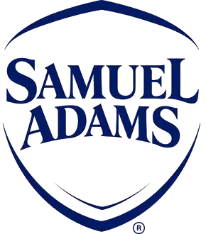 Samuel Adams : 