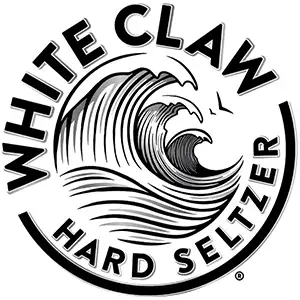 White Claw : 