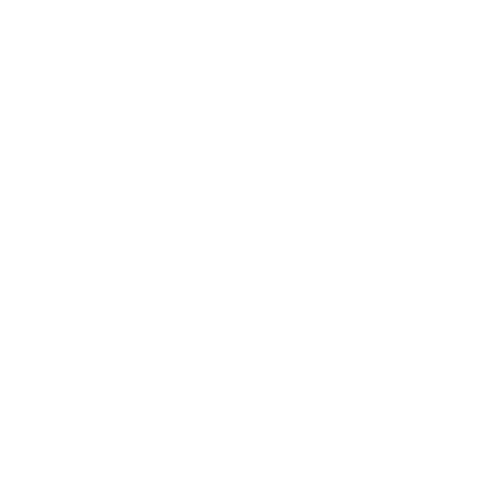 liquor illustration